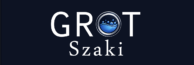 GrotSzaki